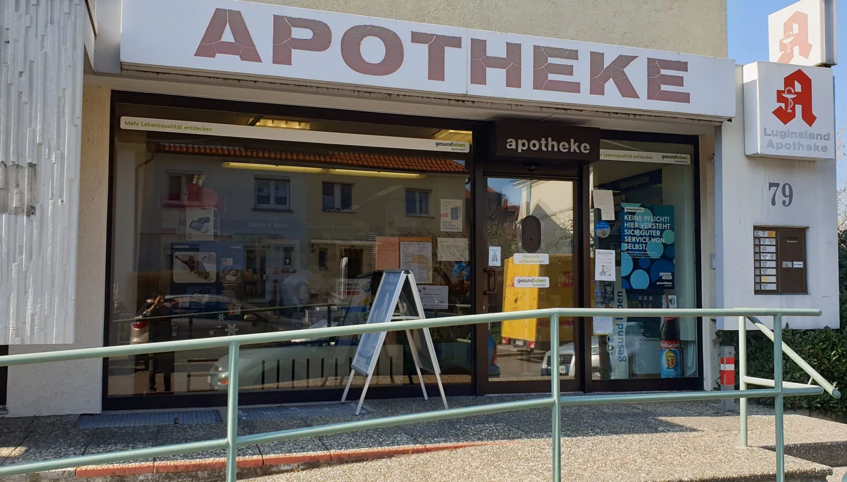 Apo-Bild1